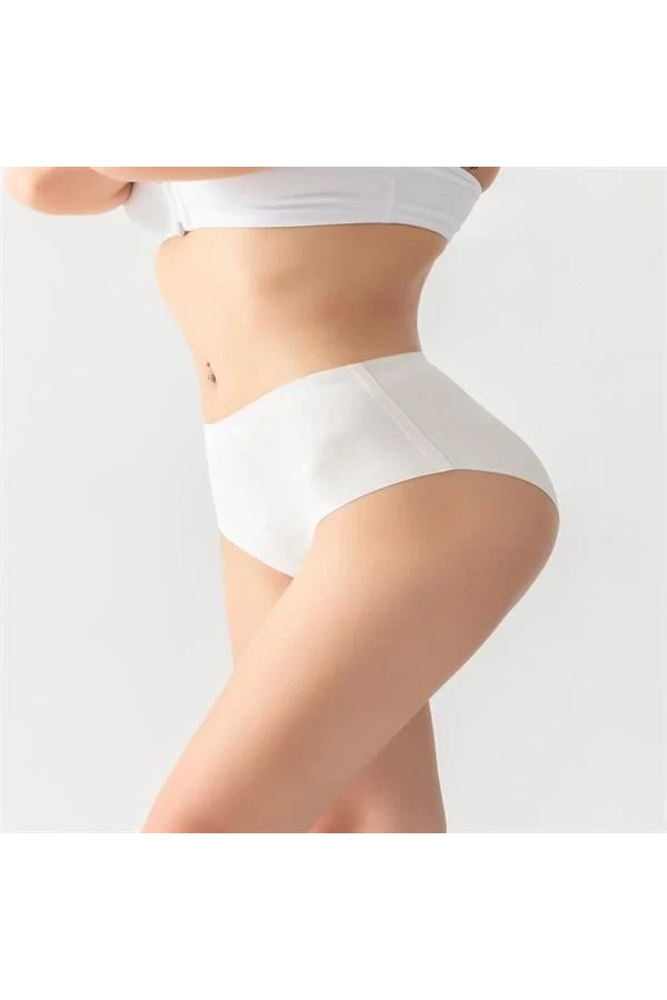 Gallipoli 21263 Bayan Slip (3lü Paket)