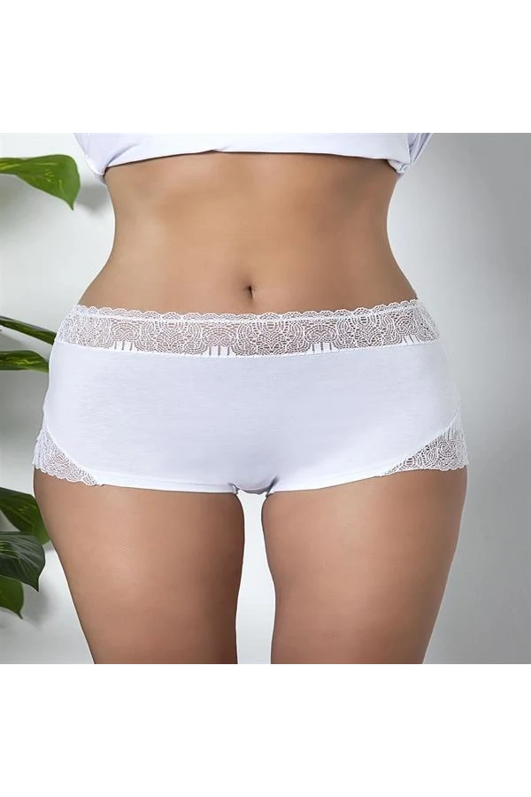 Gallipoli 21783 Bayan Mini Şort