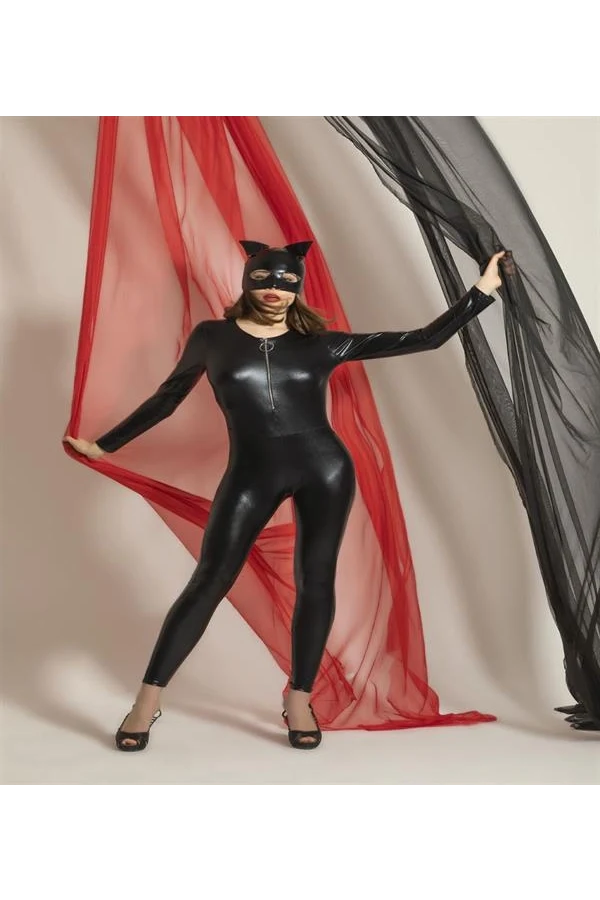 Gallipoli 6330 Bayan Tulum ve Başlık Takım