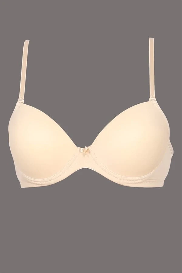 MOONLİGHT 104 BASIC DESTEKLİ SÜTYEN