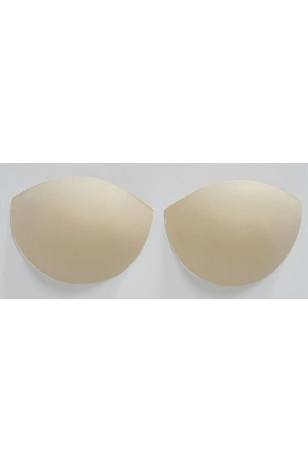 MOONLİGHT 2000 EXTRA CUP PEDİ