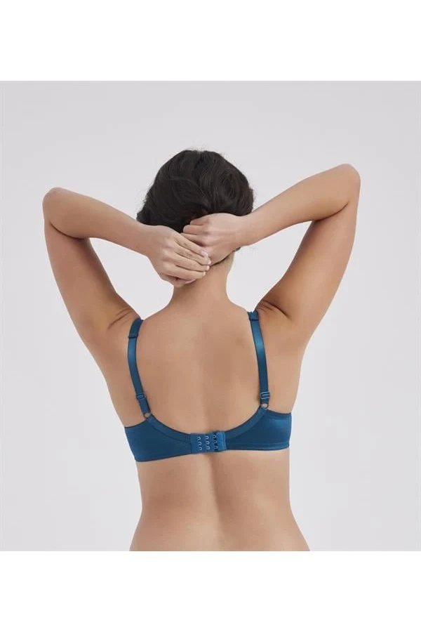 MOONLİGHT 2127 TOPARLAYICI MİNİMİZER YEŞİL