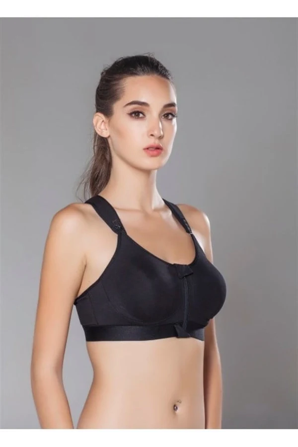 MOONLİGHT 2149 SPORCU MİNİMİZER