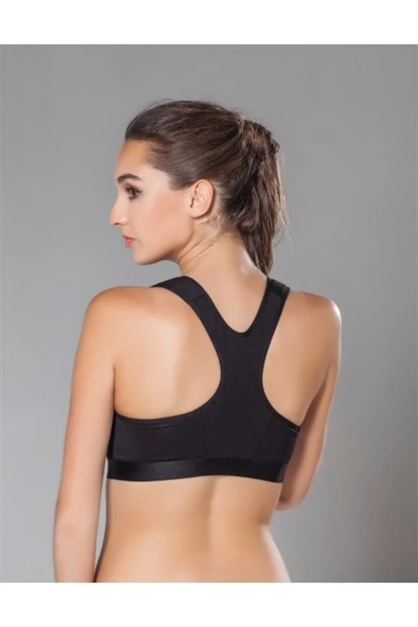 MOONLİGHT 2149 SPORCU MİNİMİZER