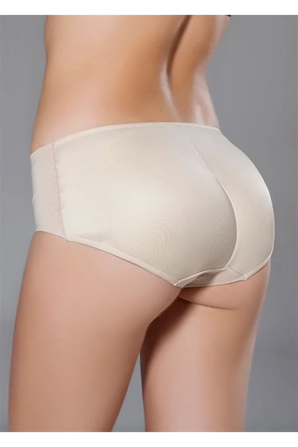 MOONLİGHT 8000 Lazer Kesim Short Pop Up