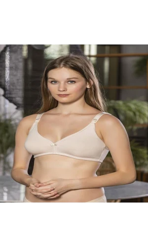 Arias Closet Bayan Emzirme Sütyeni