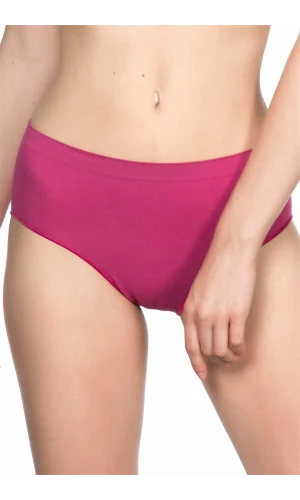 Arias Closet Mürdüm MI Emay 3002 Soft Mama Slip