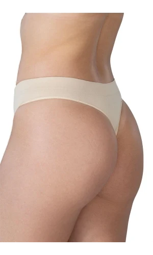Arias Closet Ten MI Emay 3010 String Külot