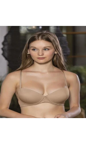 Gallipoli 11180 Bayan Sütyen (Push-Up)