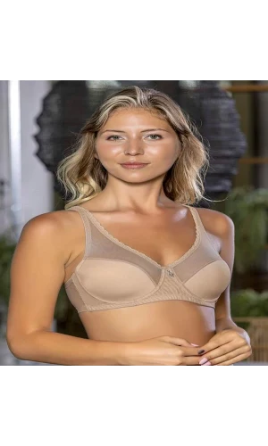 Gallipoli 11210 Bayan Sütyen