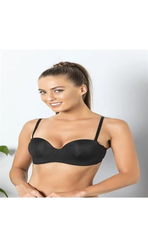 Gallipoli 11261 Bayan Sütyen