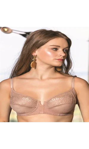 Gallipoli 11400 Bayan Sütyen