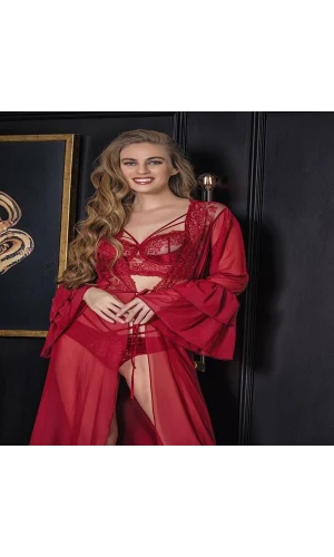 Gallipoli 11650 Bayan Sabahlık