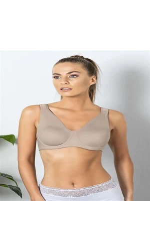 Gallipoli 11700 Bayan Sütyen