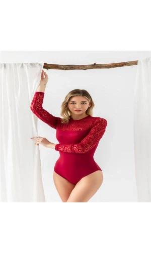 Gallipoli 11850 Bayan Badi