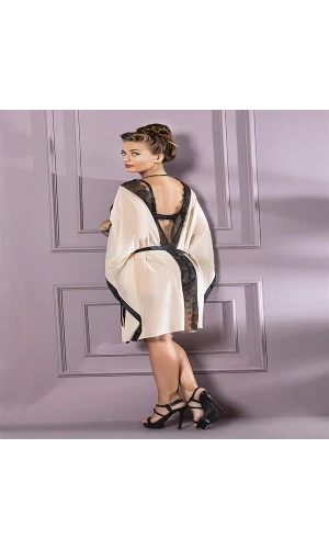 Gallipoli 11880 Bayan Sabahlık