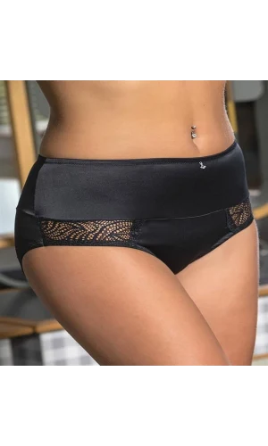 Gallipoli 21173 Bayan Külot