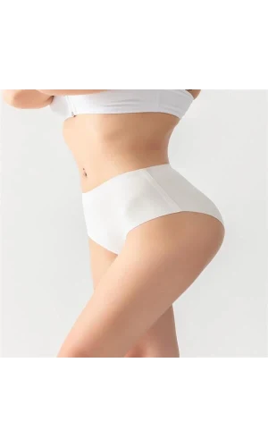 Gallipoli 21263 Bayan Slip (3lü Paket)