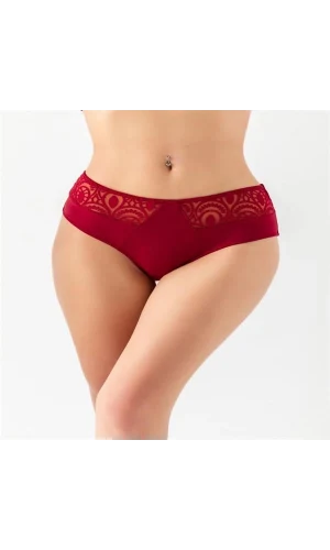 Gallipoli 21821 Bayan Külot