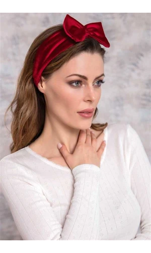 Kadın Bandana (8477)