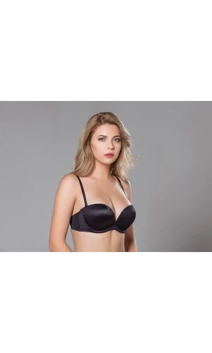 MOONLİGHT 105 DESTEKLİ BASIC SÜTYEN