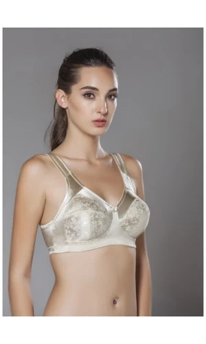 MOONLİGHT 10527 MİNİMİZER TOPARLAYICI SÜTYEN