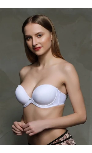 MOONLİGHT 111 DESTEKLİ SÜTYEN