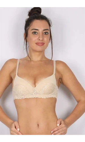 MOONLİGHT 155 DESTEKSİZ SÜTYEN