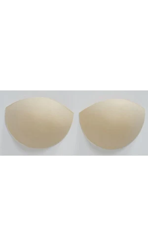 MOONLİGHT 2000 EXTRA CUP PEDİ