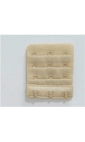 MOONLİGHT 2001 SIRT GENİŞLETİCİ AGRAF 5CM*3X3