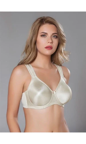 MOONLİGHT 2119 MİNİMİZER TOPARLAYICI SÜTYEN