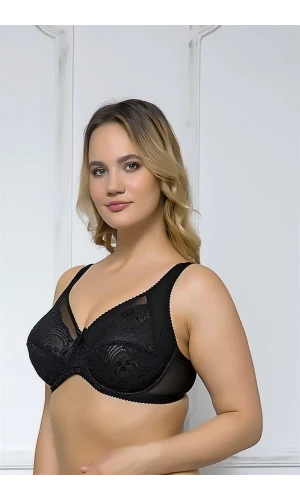 MOONLİGHT 2134 MİNİMİZER TOPARLAYICI SÜTYEN