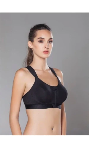 MOONLİGHT 2149 SPORCU MİNİMİZER