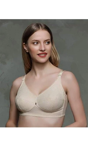 MOONLİGHT 2168 MİNİMİZER TOPARLAYICI SÜTYEN