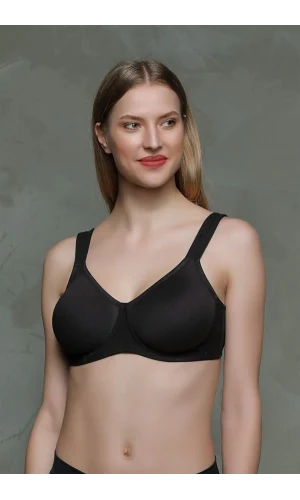 MOONLİGHT 2177 COTTON  MİNİMİZER TOPARLAYICI SÜTYEN