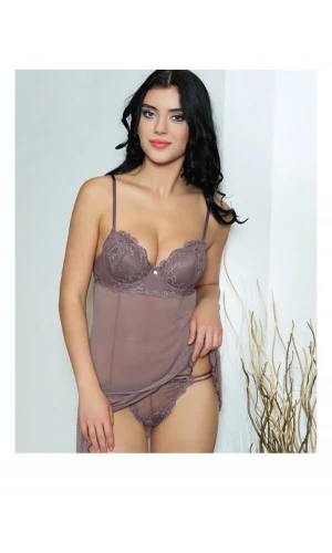 MOONLİGHT 221 GECELİK