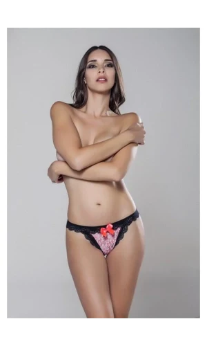 MOONLİGHT 9301 DETAYLI STRİNG