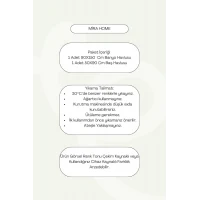 2 Parça Jakarlı Banyo Havlu Takımı %100 Pamuklu 90x150 Cm Arden Gri