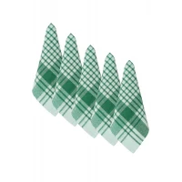 5 li Mutfak Kurulama Bezi Alman Peçetesi 100 Pamuklu