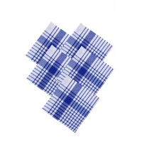 5 li Mutfak Kurulama Bezi Alman Peçetesi 100 Pamuklu