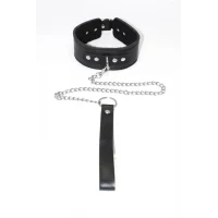 Arias Closet Fantezi 7li Harness Set