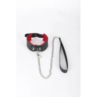 Arias Closet Fantezi Aksesuar Set