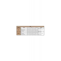 Arias Closet Uzun Kollu Dantelli ve Dekolteli Pijama Takımı