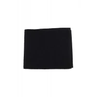 Mira Home Spor Fitness Havlusu 30X90 100  Pamuklu