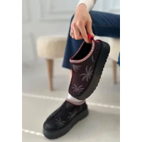 Mucy Çita Süet Bot