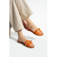 Sene Bej Cilt Terlik