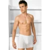 Arias Closet Erkek Modal Klasik Boxer
