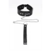 Arias Closet Fantezi 7li Harness Set