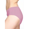 Arias Closet Fuşya MI Emay 3002 Soft Mama Slip