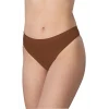 Arias Closet Kahve MI Emay 3010 String Külot
